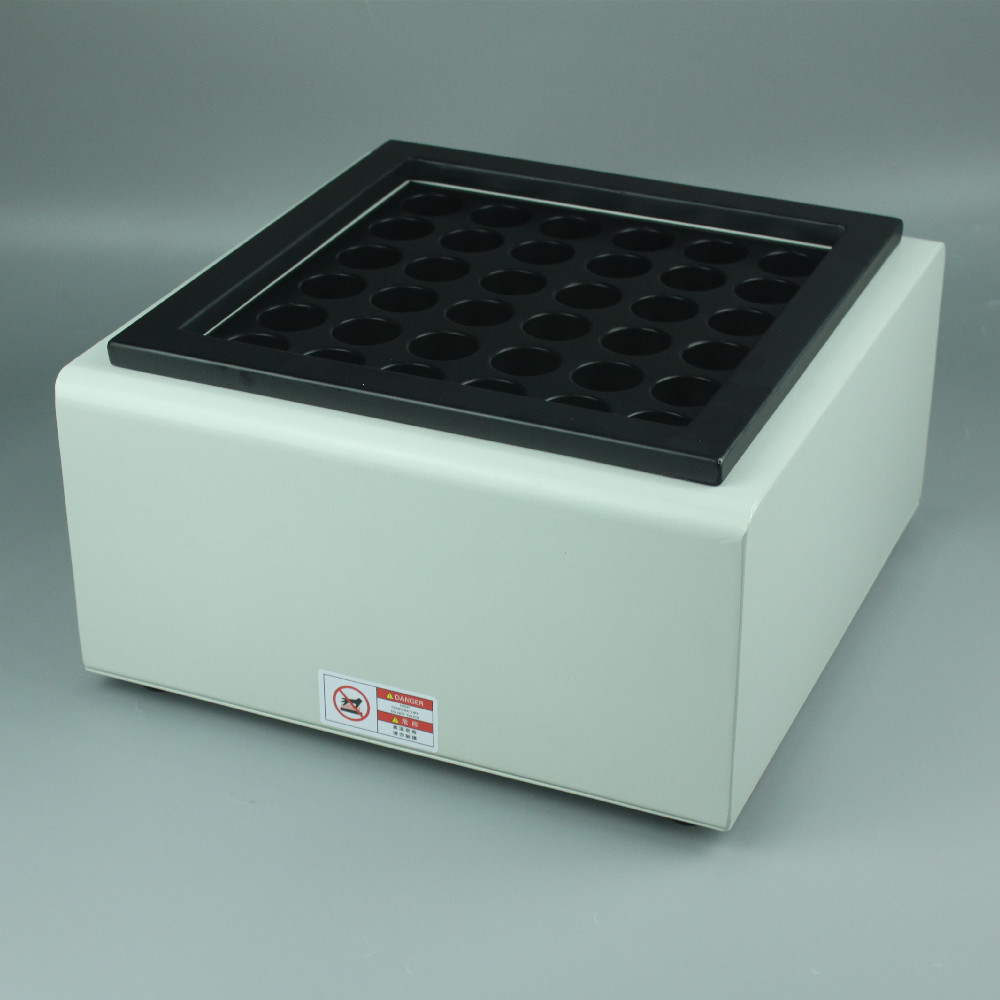 滨正红XJ型石墨消煮仪具体参数：  型号  NJBZHLAB  孔数  16、20、25、36、40、48位，可定制  加热方式  环绕式电加热 PID数显  温控范围  室温-220℃  控温精度 