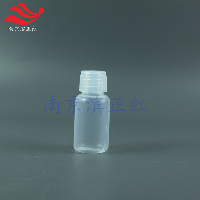 50ml-4.jpg