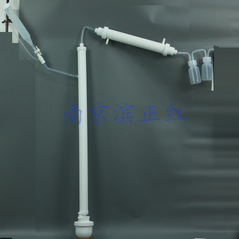 3f19fd8adaee27d30c5e689766bcdf9.jpg